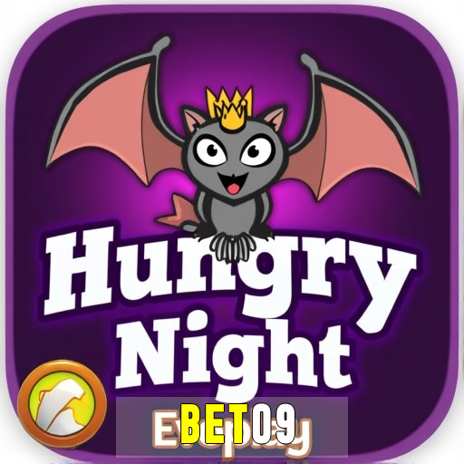 O bet09 é o melhor cassino esportivo do Brasil!