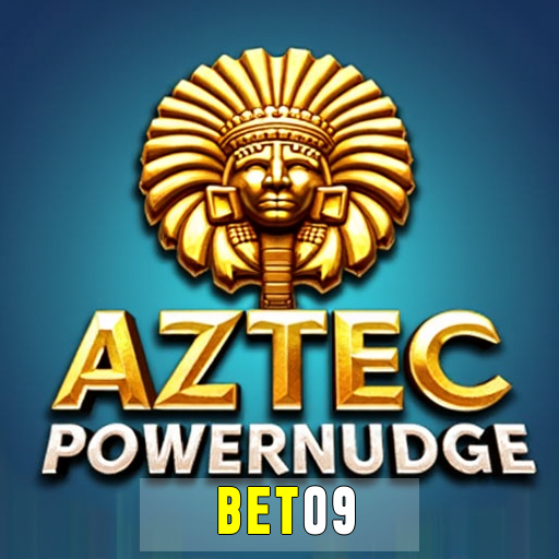 O bet09 é o melhor cassino esportivo do Brasil!