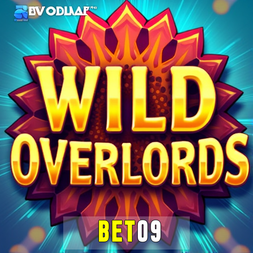 O bet09 é o melhor cassino esportivo do Brasil!