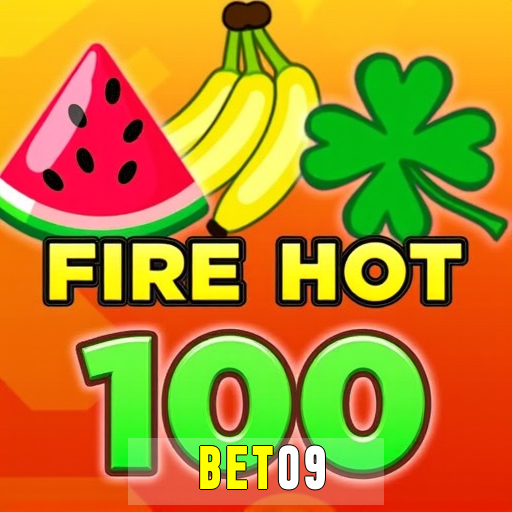 O bet09 é o melhor cassino esportivo do Brasil!