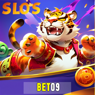 bet09